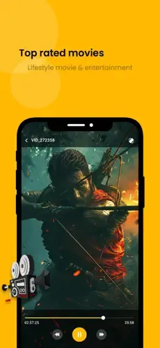 new-hindi-movies-on-hotstar Top Rated Movies