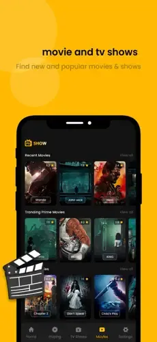new-hindi-movies-on-hotstar movie