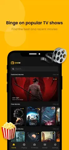 new-hindi-movies-on-hotstar tv show